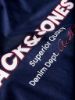 Изображение Футболка Jack & Jones