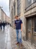 Изображение Футболка Jack & Jones