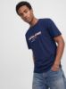Изображение Футболка Jack & Jones