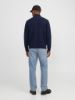 Изображение Кардиган Jack & Jones