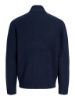 Изображение Кардиган Jack & Jones
