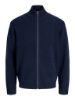 Изображение Кардиган Jack & Jones