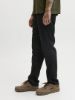 Изображение Брюки Jack & Jones
