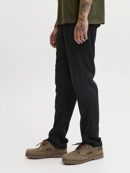 Изображение Брюки Jack & Jones
