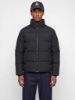 Изображение Куртка Jack & Jones