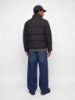 Изображение Куртка Jack & Jones