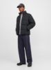 Изображение Куртка Jack & Jones