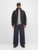 Изображение Куртка Jack & Jones