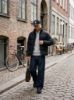 Изображение Куртка Jack & Jones
