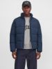 Изображение Куртка Jack & Jones