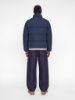 Изображение Куртка Jack & Jones