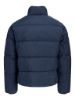 Изображение Куртка Jack & Jones