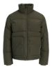 Изображение Куртка Jack & Jones
