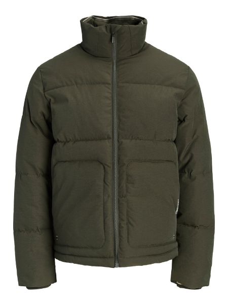 Изображение Куртка Jack & Jones