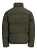 Изображение Куртка Jack & Jones