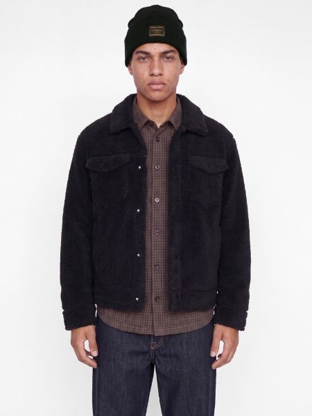 Изображение Шапка Jack & Jones