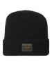 Изображение Шапка Jack & Jones