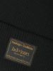 Изображение Шапка Jack & Jones