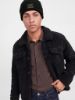 Изображение Шапка Jack & Jones