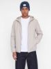 Изображение Шапка Jack & Jones