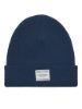 Изображение Шапка Jack & Jones