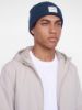 Изображение Шапка Jack & Jones