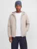 Изображение Шапка Jack & Jones