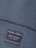 Изображение Шапка Jack & Jones