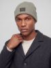 Изображение Шапка Jack & Jones