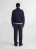 Изображение Бомбер Jack & Jones