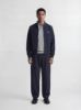 Изображение Бомбер Jack & Jones