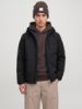 Изображение Куртка Jack & Jones