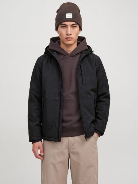 Изображение Куртка Jack & Jones