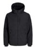 Изображение Куртка Jack & Jones