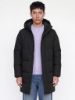 Изображение Куртка Jack & Jones