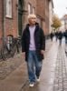 Изображение Куртка Jack & Jones