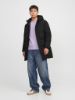 Изображение Куртка Jack & Jones