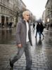 Изображение Парка Jack & Jones