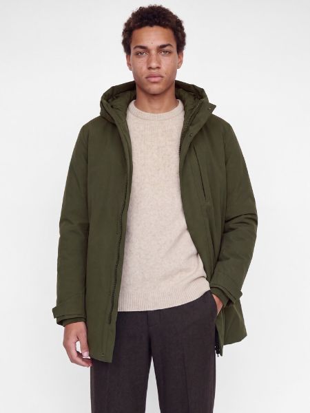 Изображение Парка Jack & Jones
