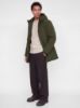 Изображение Парка Jack & Jones