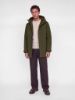 Изображение Парка Jack & Jones