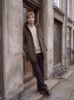 Изображение Парка Jack & Jones