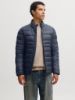 Изображение Куртка Jack & Jones