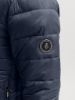 Изображение Куртка Jack & Jones
