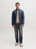 Изображение Куртка Jack & Jones