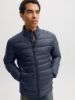 Изображение Куртка Jack & Jones