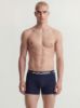 Изображение Боксеры 3 в 1 Jack & Jones