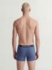 Изображение Боксеры 3 в 1 Jack & Jones