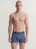 Изображение Боксеры 3 в 1 Jack & Jones