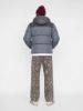 Изображение Куртка Jack & Jones